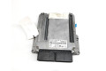 Řídící jednotka HPLA14C568TB, 0261S13504   Land Rover Range Rover Sport L494 2018