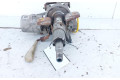  Турбина Fiat 500  77368673, 735451730   для двигателя 169A4000      