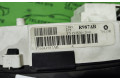 Přístrojová deska  Chrysler Voyager 4210 70113R  