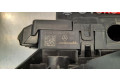   Pojistková skříňka A2065409801   Mercedes-Benz C W206 2023