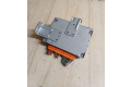 Блок управления АБС 39770S0XA03, WEQ0819   Honda Odyssey