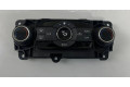 Блок управления климат-контролем 72311VA100, 72311VA100   Subaru Levorg