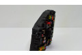 Блок предохранителей  9264924   BMW 5 GT F07    