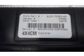 Блок управления 6L2Z7E453AA, 1543232   Ford Explorer