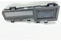 Přístrojová deska  Renault Scenic III -  Grand scenic III 2009 248100072R, 248100072R  