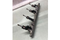 Комплект форсунок 04c906054c, 05e036l    Volkswagen Taigo   