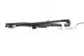 Боковая подушка безопасности 8X3880741A   Audi A1