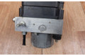 Jednotka ABS 476604CC3A   Nissan X-Trail T32 2016
