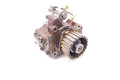 Vstřikovací čerpadlo 9676289780, A2C53384062   Ford C-MAX II    T1DA 