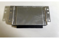 Блок управления коробкой передач P05150734AC, P05150734AC   Jeep Grand Cherokee