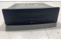 Блок управления навигации (GPS) 8200339743, FD0003550001672   Renault Espace IV