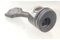 Píst 045b, V300   Seat Ibiza IV (6J,6P)    BMS 