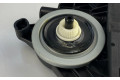 Передний двигатель механизма для подъема окон     966268-102, 966268102    Volvo XC60 