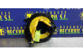 Подушка безопасности водителя 934902D100   Hyundai Matrix