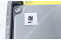 Блок подушек безопасности 988201KC1A, 0285011033   Nissan Juke I F15