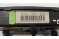 Блок управления климат-контролем 96470014ZK, 69490002   Citroen C5