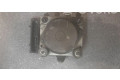 Блок АБС 0000071736528   Fiat  Grande Punto   -  года