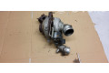  Турбина Jeep Grand Cherokee 3.0 35242169F, 3049683         