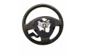 Руль Subaru B9 Tribeca  2006 - 2007 года       