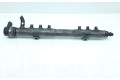 Vstřikovací lišta 31259011, 30777576   Volvo XC90    d5224t4 