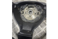 Руль Volkswagen Caddy  2004 - 2010 года 1K0419091AG, 178213      