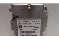 Блок подушек безопасности 3424581, 0285001870   BMW X3 E83