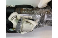 Vstřikovač 518853370, 518853370   Fiat Punto Evo     