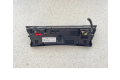 Блок управления климат-контролем 4G0820043AK, A2C85164100   Audi A6 Allroad C7