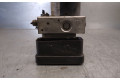 Jednotka ABS 1K0614117AC   Seat Toledo III (5P) 2008