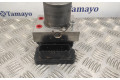 Блок АБС A4479003802, 0265956227   Mercedes-Benz  Vito Viano W447  2014 -  года