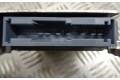 Блок подушек безопасности 96430713   Chevrolet Aveo