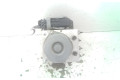 Блок управления АБС 0265243606, 0265243606   Lancia Ypsilon