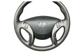 Volant Hyundai i30 2013 A656900010, A6110RDR  