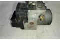 Jednotka ABS 0265216732, 0140001   Renault Megane I 1999