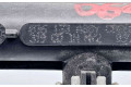 Vstřikovací lišta 036133319CD   Skoda Fabia Mk2 (5J)     
