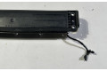 Подушка безопасности для колен dg9354045j77bf3ja6   Lincoln Continental