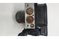 Jednotka ABS 9H09B0036   Honda Jazz 2008