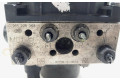 Jednotka ABS 51721792, 165367   Alfa Romeo GT 2005