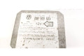 Блок подушек безопасности 6N0909603, 5WK4137   Volkswagen Sharan