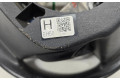 Руль Mazda CX-7   -  года K0273, EH50104402      