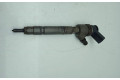 Форсунка 0445110167, 0445110167    Smart ForFour I   