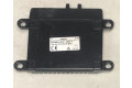 Блок комфорта S30880S4001A3004   Volvo S40, V40   