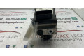 Jednotka ABS 15871906   Citroen C3 2008