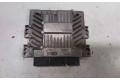 Řídící jednotka 8200843713   Renault Modus 