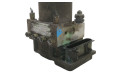Блок АБС 0265211518, 026800413   Subaru  Forester SG  2003 - 2005 года