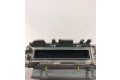 Блок управления коробкой передач 01M927733G   Volkswagen Golf III
