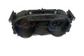 Панель приборов A2C12961100, A2C1778780000   Volkswagen Tiguan Allspace       