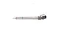 Форсунка 33800-2U000, 33800-2U000    KIA Ceed   