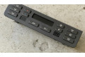 Блок управления климат-контролем 64114126707, 5HB00887815   BMW M3
