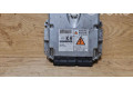 Řídící jednotka 22611AP201, 2758009255   Subaru Forester SH 2009